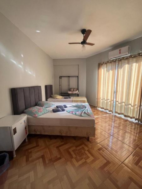 Hotel Flor de Maria